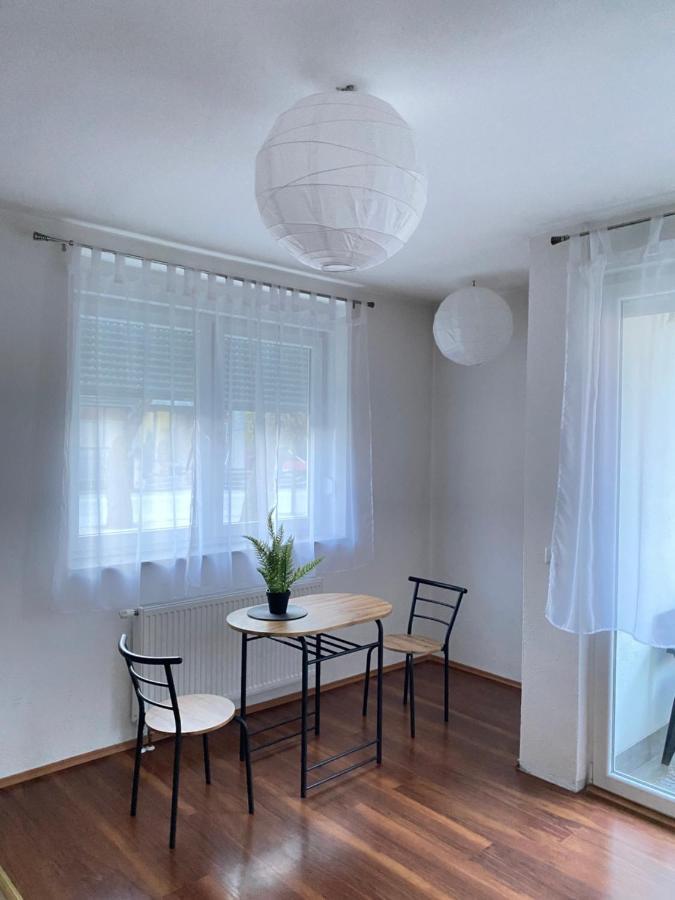 Apartament Lena Jajce Zewnętrze zdjęcie
