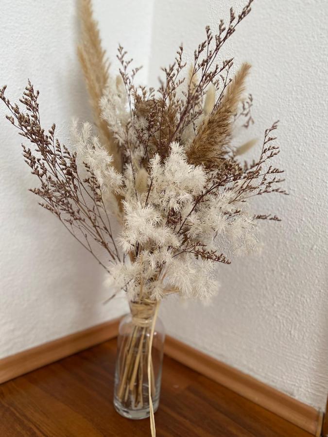 Apartament Lena Jajce Zewnętrze zdjęcie