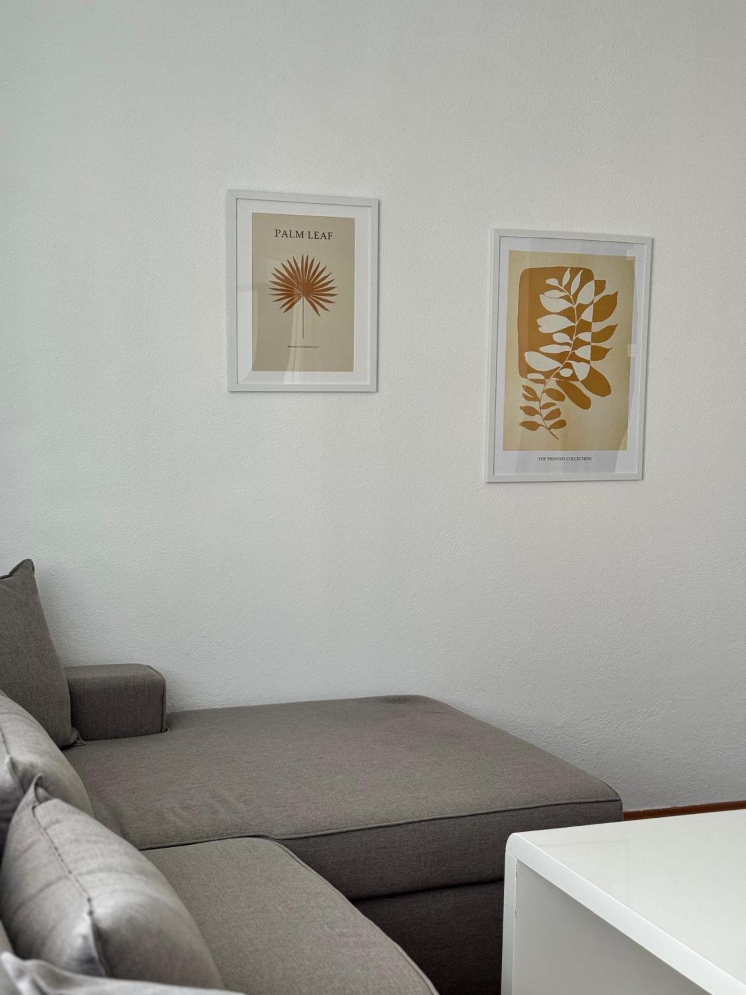 Apartament Lena Jajce Zewnętrze zdjęcie